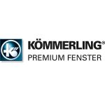 Koemmerling_logo