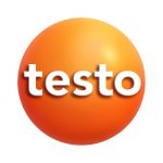 Logo_testo