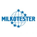 milkotester