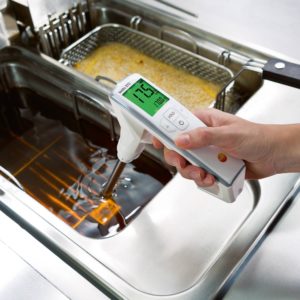 cooking-oil-tester-testo-270-pakistan-pcm-hitech-tpm-vito