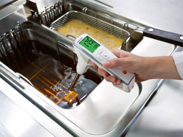 cooking-oil-tester-testo-270-pakistan-pcm-hitech-tpm-vito