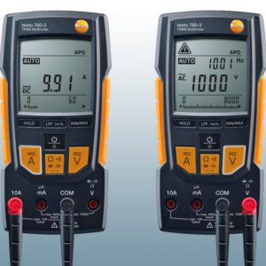 multimeter-testo-pcm-pakistan