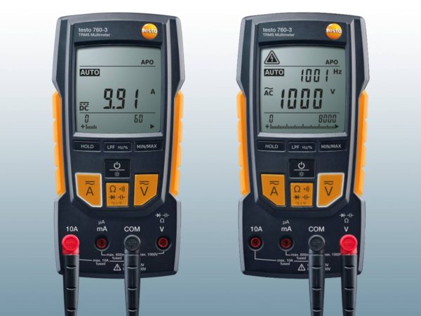 multimeter-testo-pcm-pakistan