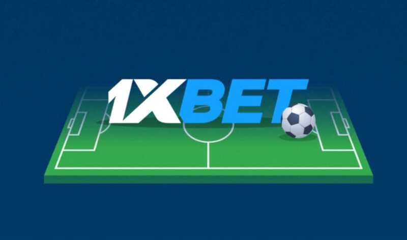 1xBet Casino Malaysia — Guide to Games, Bonuses and Safe Play 20 1xBet Casino Malaysia — Guide to Games, Bonuses and Safe Play 20