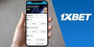 1xBet Casino Malaysia — Guide to Games, Bonuses and Safe Play 20 1xBet Casino Malaysia — Guide to Games, Bonuses and Safe Play 20