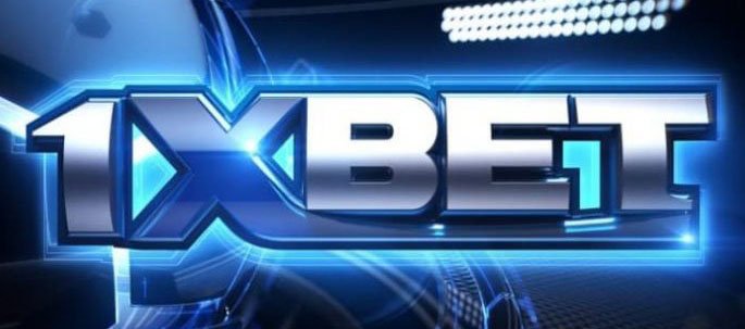 1xBet Desktop App — Complete Guide to Features, Installation and Tips 11 1xBet Desktop App — Complete Guide to Features, Installation and Tips 11