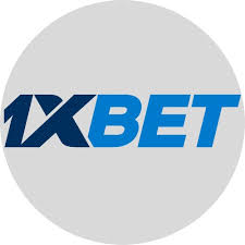 A Practical Guide to betting sites Safety, Strategy and Smart Choices