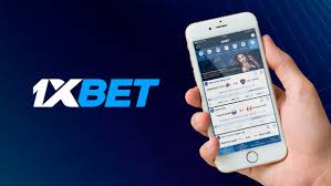 The Ultimate Guide to Sport Betting