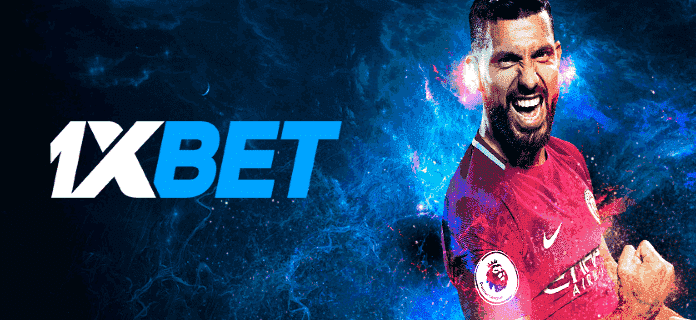 The Ultimate Guide to Sport Betting