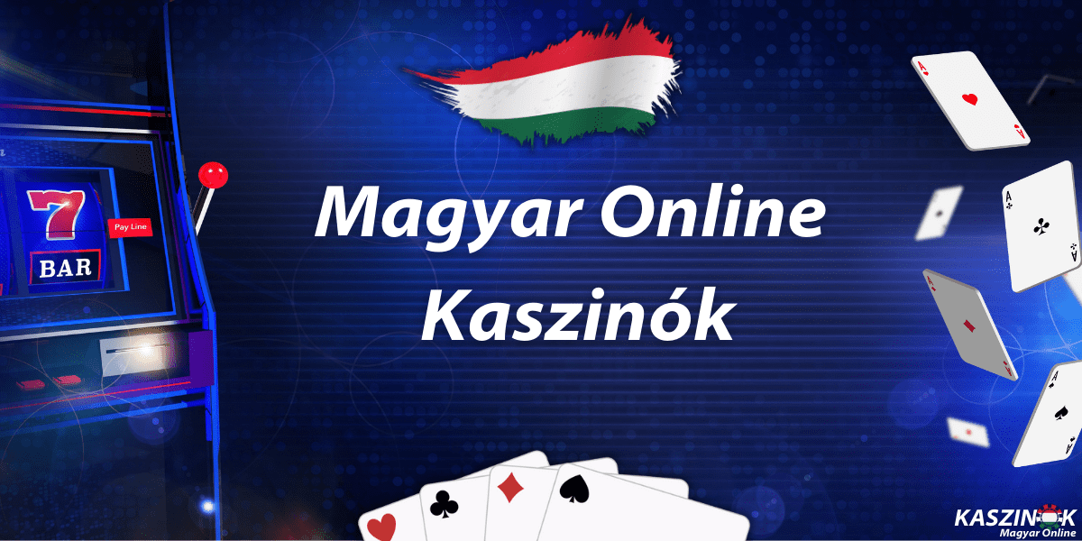 A legjobb online kaszinók kiválasztása és élményei A legjobb online kaszinók kiválasztása és élményei
