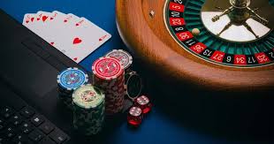 Az Uj Casino Világának Felfedezése