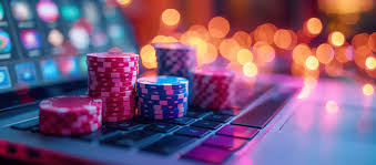Az Uj Casino Világának Felfedezése