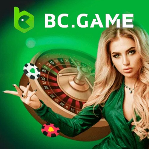 BC Game Bet Nigeria A Comprehensive Look at Online Gaming BC Game Bet Nigeria A Comprehensive Look at Online Gaming