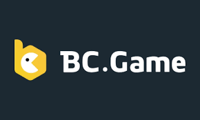 BC Game Bet Nigeria A Comprehensive Look at Online Gaming BC Game Bet Nigeria A Comprehensive Look at Online Gaming