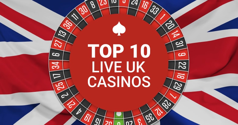 Best Online Casinos in the UK Trustpilot Reviews and Recommendations 1569804782