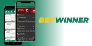 Betwinner Your Ultimate Guide to Betting Success Betwinner Your Ultimate Guide to Betting Success