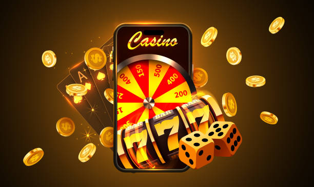 Casinon utan svensk licens Allt du behöver veta 1074261157 Casinon utan svensk licens Allt du behöver veta 1074261157