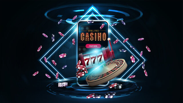 Casiroom Casino Registration Process 6 Casiroom Casino Registration Process 6