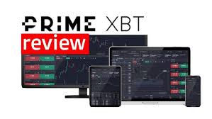 Cobinhood vs PrimeXBT A Comprehensive Comparison for Crypto Traders Cobinhood vs PrimeXBT A Comprehensive Comparison for Crypto Traders