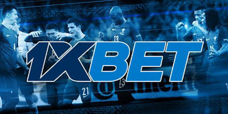 Comprehensive Guide to 1xBet Support 1012173954