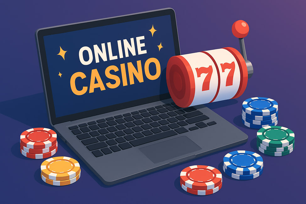 Descubra o Mundo das Apostas com 5526 Bet 991330969 Descubra o Mundo das Apostas com 5526 Bet 991330969