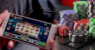 Descubra o Mundo das Apostas com 5526 Bet 991330969 Descubra o Mundo das Apostas com 5526 Bet 991330969