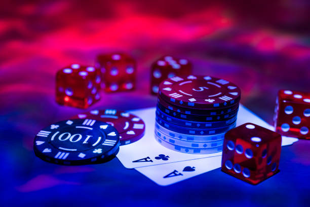 Discover Excitement at Rollino Online Casino UK Discover Excitement at Rollino Online Casino UK
