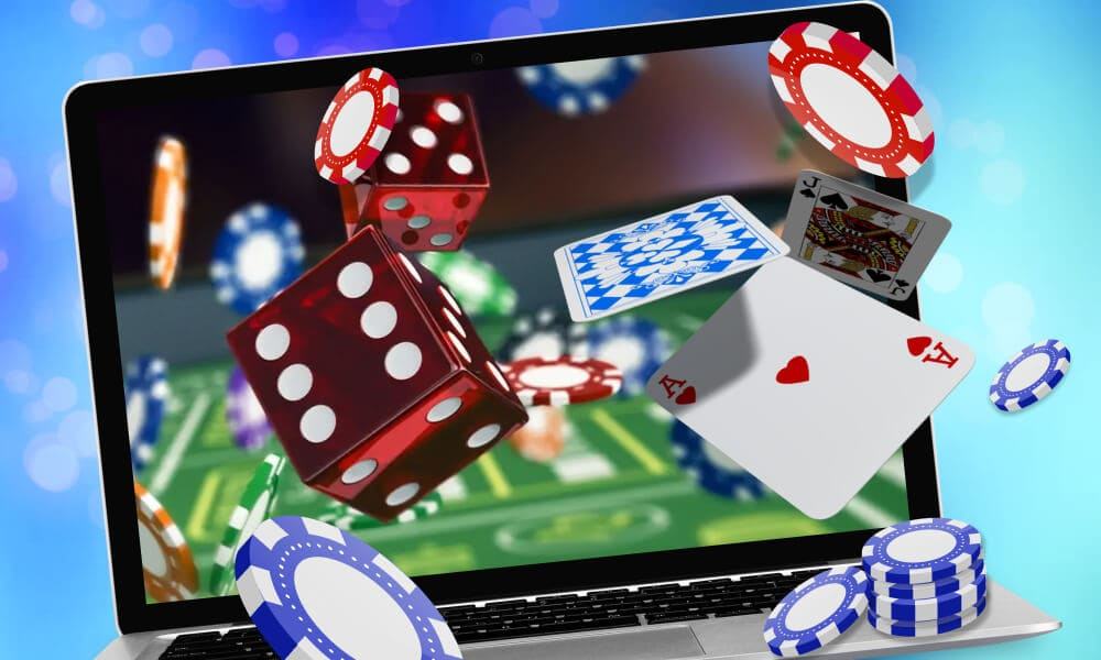 Discover Excitement at Rollino Online Casino UK Discover Excitement at Rollino Online Casino UK