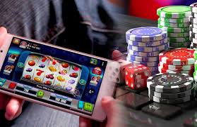 Discover Exciting Entertainment with Richy Leo Casino Online Games Discover Exciting Entertainment with Richy Leo Casino Online Games