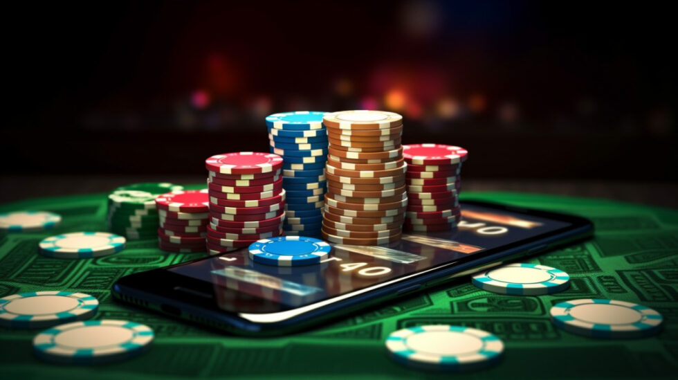 Discover Exciting Entertainment with Richy Leo Casino Online Games Discover Exciting Entertainment with Richy Leo Casino Online Games