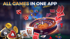 Discover Exciting Gaming Adventures at Online UK Pirate Spins Casino Discover Exciting Gaming Adventures at Online UK Pirate Spins Casino