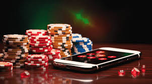 Discover the Best Casinos UK Not on Gamstop 689341063 Discover the Best Casinos UK Not on Gamstop 689341063