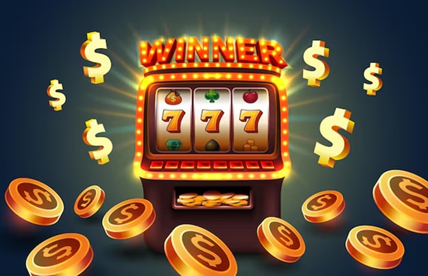 Discover the Best Casinos UK Not on Gamstop 689341063 Discover the Best Casinos UK Not on Gamstop 689341063