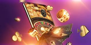 Discover the Excitement of Tea Spins Casino Online Games 2 Discover the Excitement of Tea Spins Casino Online Games 2