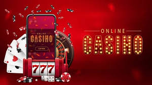 Discover the Thrills of Casino Winstler UK 9 Discover the Thrills of Casino Winstler UK 9
