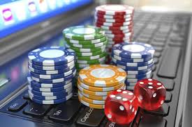 Discover the Thrills of Gaming at Richy Fish Casino & Sportsbook Discover the Thrills of Gaming at Richy Fish Casino & Sportsbook