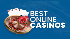 Discovering Casino Sites Not on Gamstop 673642891 Discovering Casino Sites Not on Gamstop 673642891
