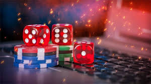 Discovering Casino Sites Not on Gamstop 673642891 Discovering Casino Sites Not on Gamstop 673642891