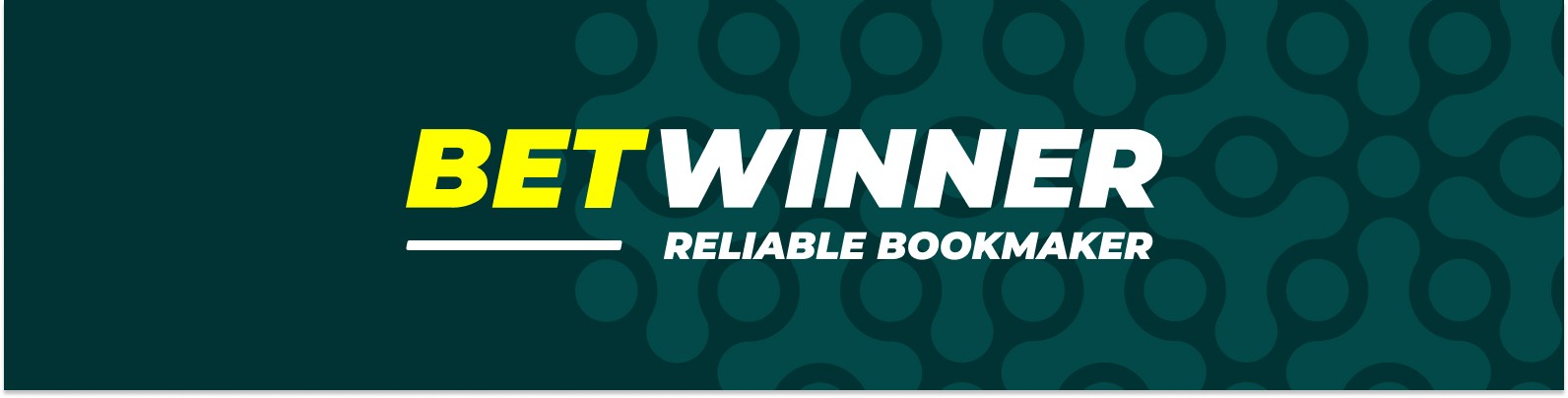 Essential Guide to BetWinner Withdrawal Process Essential Guide to BetWinner Withdrawal Process