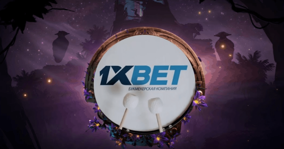 Explore the Exciting World of 1xBet Casino Malaysia Explore the Exciting World of 1xBet Casino Malaysia