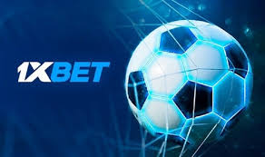 Explore the Exciting World of 1xBet Casino Malaysia Explore the Exciting World of 1xBet Casino Malaysia