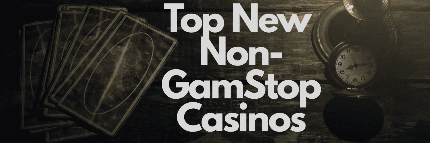 Exploring Not on Gamstop Casinos A Comprehensive Guide 658802360 Exploring Not on Gamstop Casinos A Comprehensive Guide 658802360