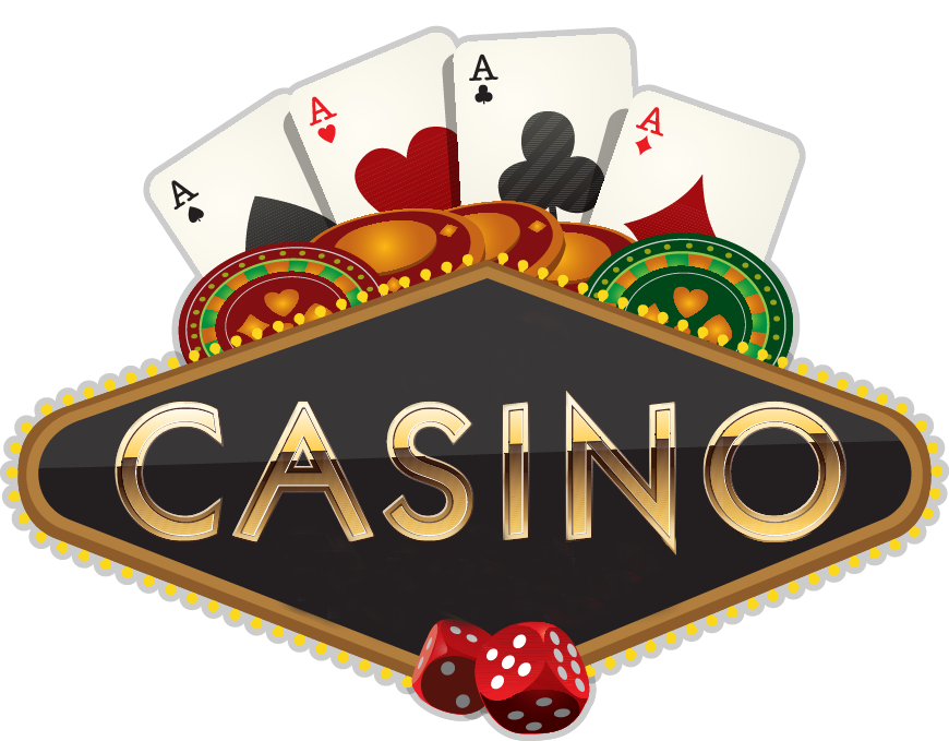 Exploring Not on Gamstop Casinos A Comprehensive Guide 644259969 Exploring Not on Gamstop Casinos A Comprehensive Guide 644259969