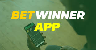 How to Unlock BetWinner Bonuses A Comprehensive Guide How to Unlock BetWinner Bonuses A Comprehensive Guide