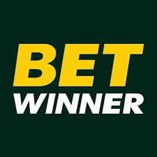 How to Unlock BetWinner Bonuses A Comprehensive Guide How to Unlock BetWinner Bonuses A Comprehensive Guide