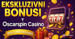 Najlepšie online kasína Vyberte si to správne pre vás
