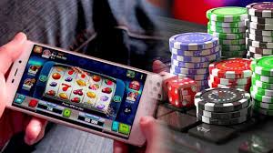 Nové české casino 2025 Inovace a trendy v online hraní