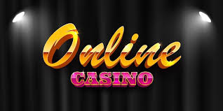 Nové české casino 2025 Inovace a trendy v online hraní