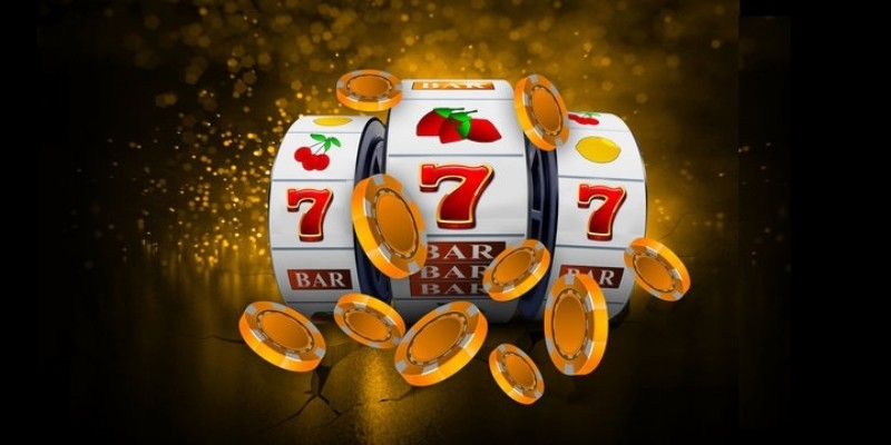 Nové české online casino 2025 Vše, co potřebujete vědět 1294183641 Nové české online casino 2025 Vše, co potřebujete vědět 1294183641