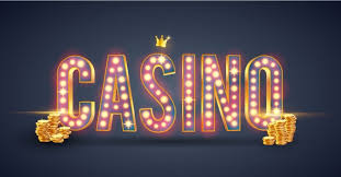 Nové české online casino 2025 Vše, co potřebujete vědět 1294183641 Nové české online casino 2025 Vše, co potřebujete vědět 1294183641